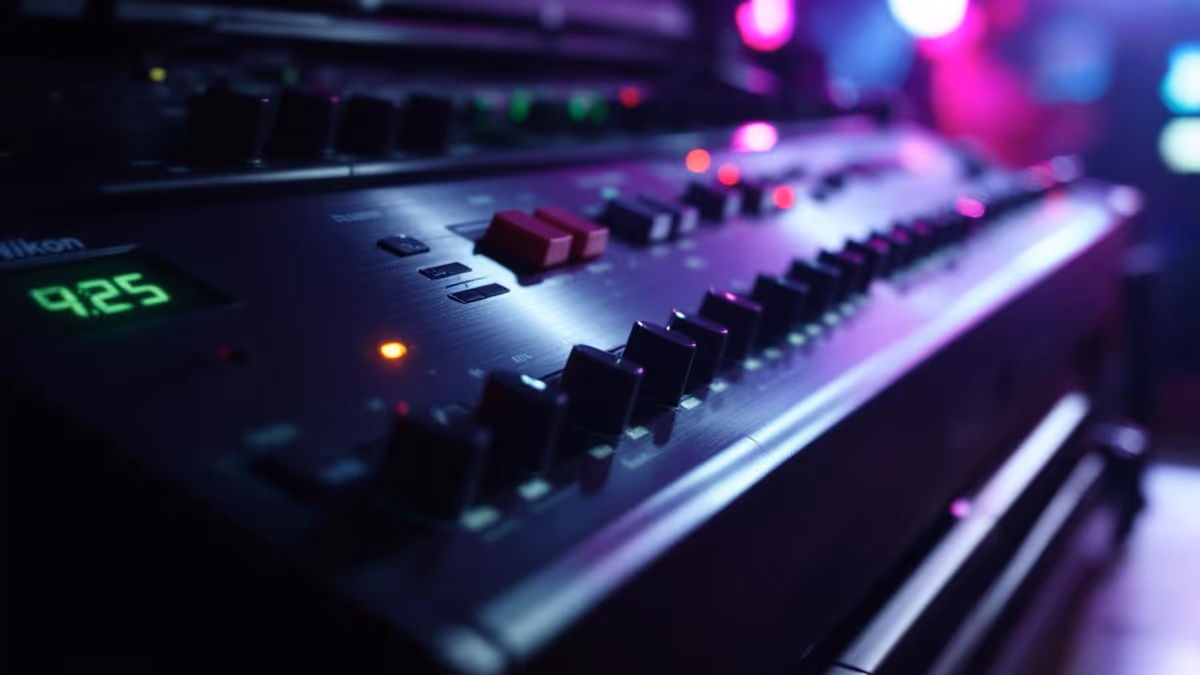 Renta de Bolas Disco para Eventos en CDMX 2
