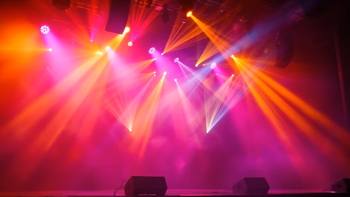 Renta de Cabezas Móviles para Eventos en CDMX 1