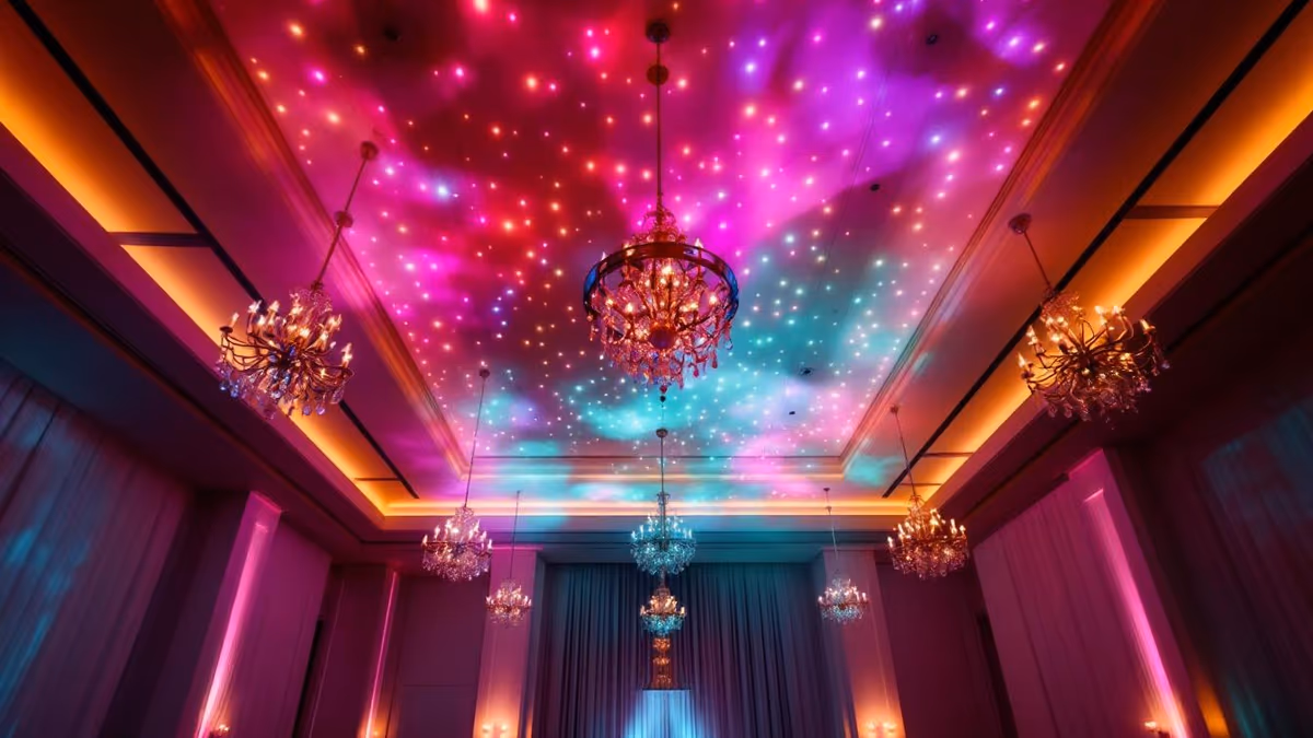 Renta de City Light para Eventos en CDMX: Guía Completa 2026 3