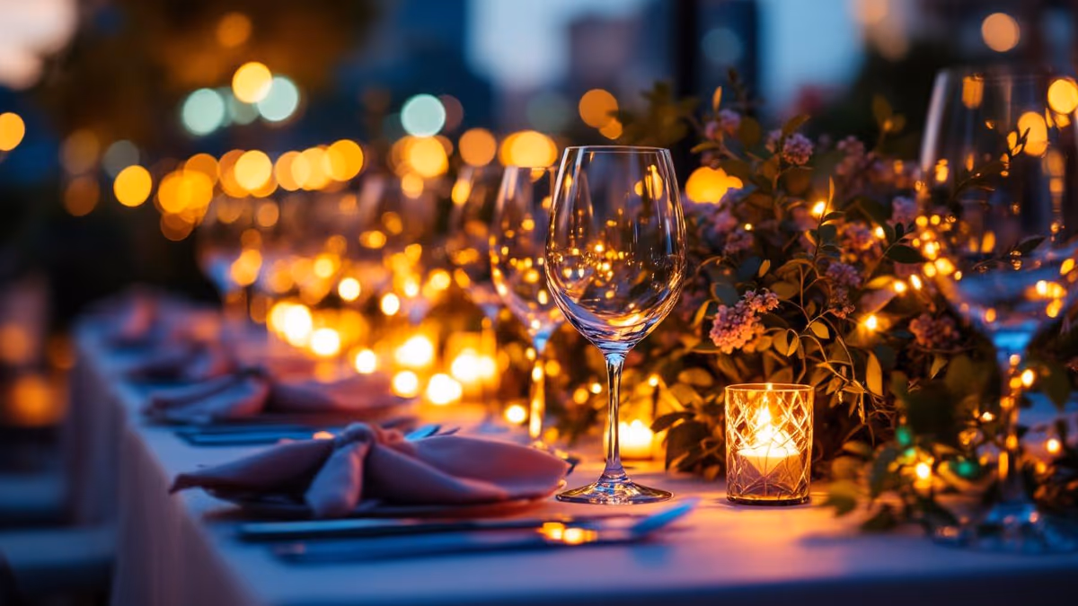 Renta de City Light para Eventos en CDMX: Guía Completa 2026 4