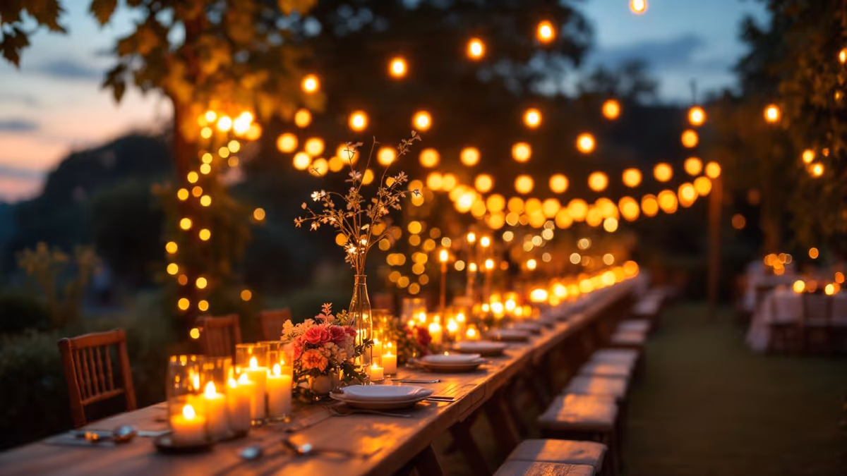 Renta de City Light para Eventos en CDMX: Guía Completa 2026