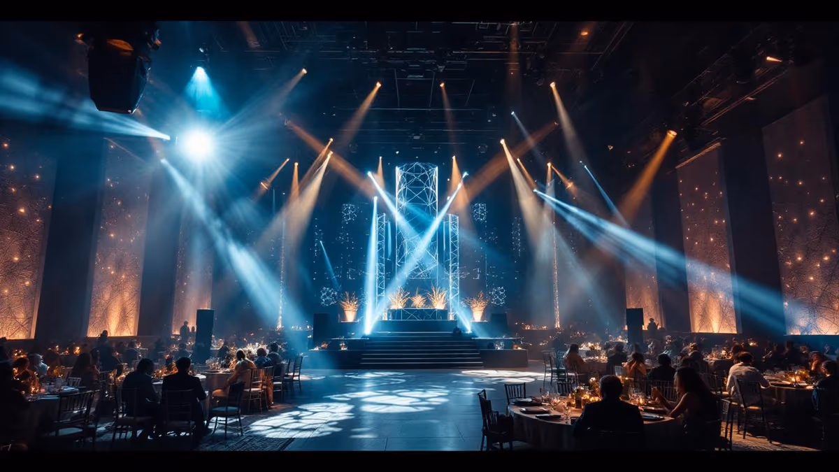 Renta de Humo Bajo para Eventos en CDMX: Guía Completa 2026 1