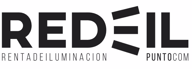REDEIL - Renta de Iluminación y Sonido para Eventos en CDMX