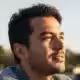 Daniel González