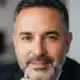 Frank Oropeza