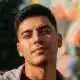 Gabriel Toledo