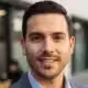 Juan Martínez