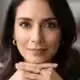 Ofelia Aranda
