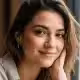 Sonia Castañeda